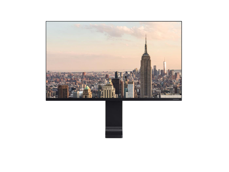 Samsung The Space S27R750QEUX